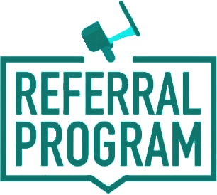 Referral Program